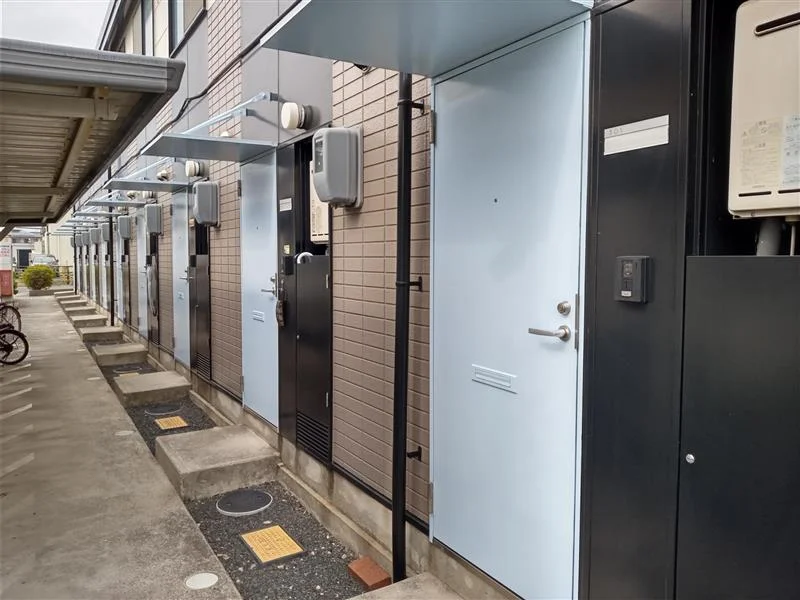 ※写真と現状が異なる場合は現状を優先