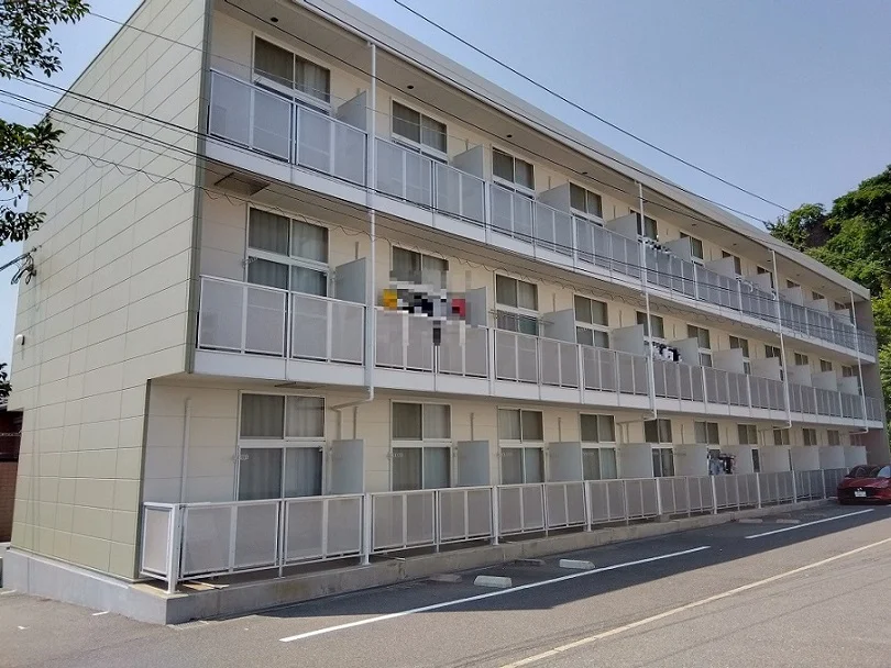 ※写真と現状が異なる場合は現状を優先