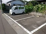 ※現況優先