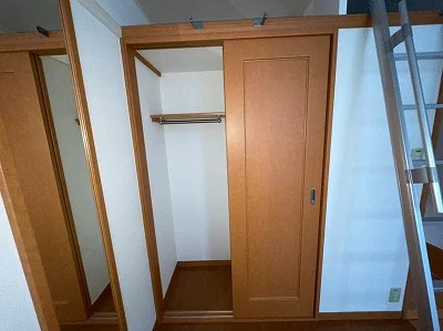 現況を優先します