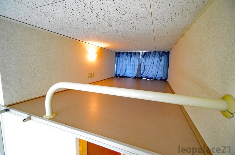 設備・使用は号室により異なる為、現況を優先致します。