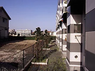 設備・使用は号室により異なる為、現況を優先致します。