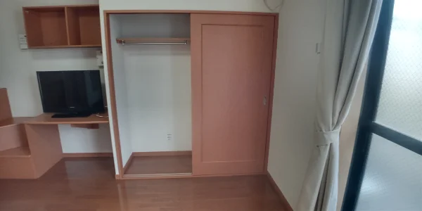 設備仕様は号室により異なる為、現況を優先とします。