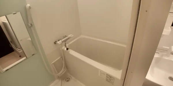 設備・仕様は号室により異なる為、現況を優先致します。