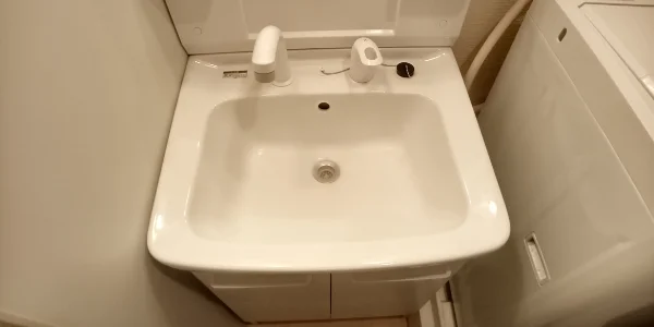 設備・仕様は号室により異なる為、現況を優先致します。