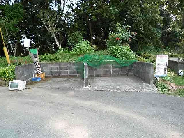 設備・仕様は号室により異なる為、現況を優先致します。