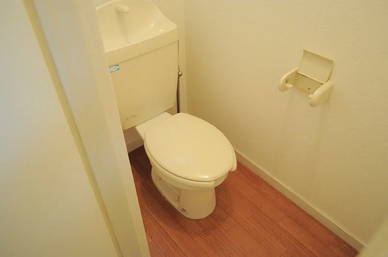 設備・仕様は号室により異なる為、現状を優先致します。