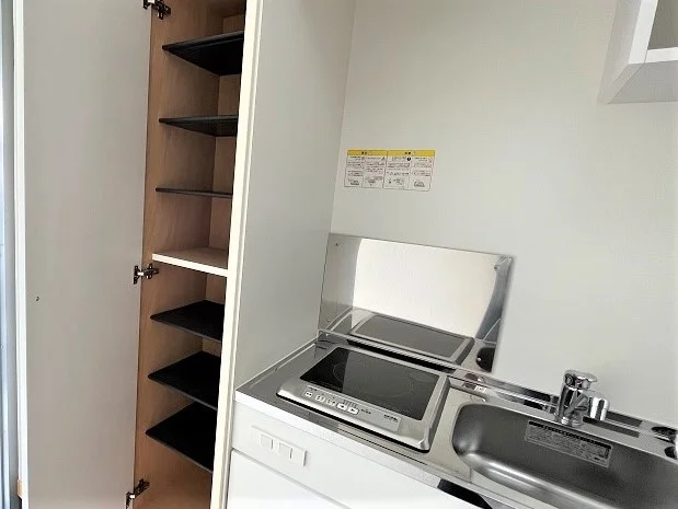 設備・仕様は号室により異なる為、現状を優先致します。