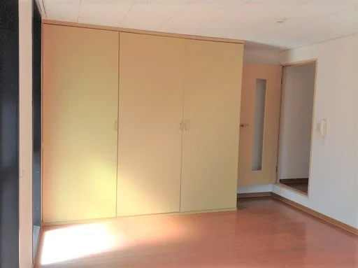 設備・仕様は号室により異なる為、現状を優先致します。