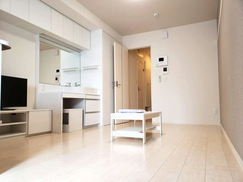 ミランダヴェルデ - 堺市堺区 マンスリーマンション 堺市堺区 ウィークリーマンション