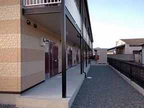 ※写真と現状が異なる場合は現状を優先