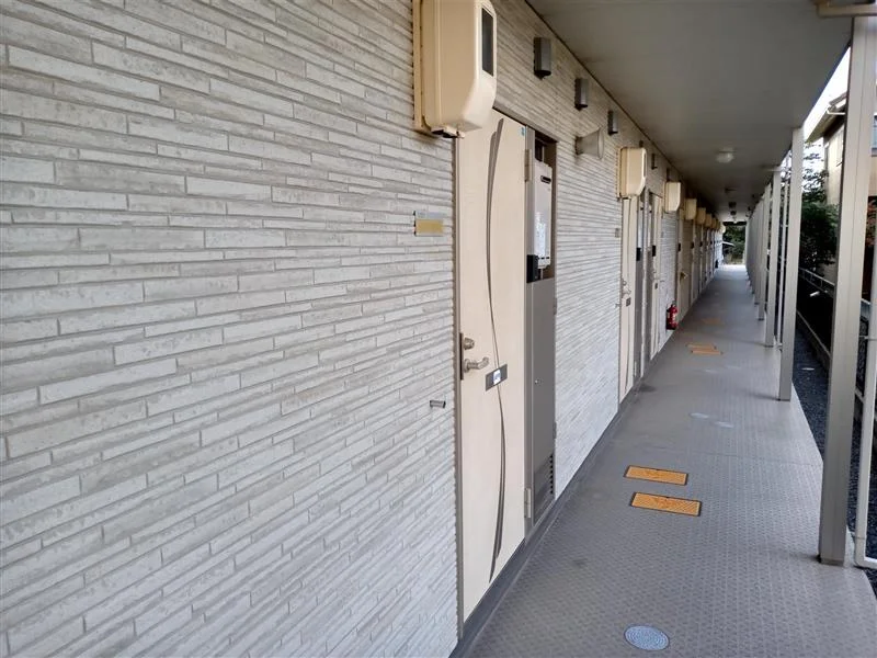 ※写真と現状が異なる場合は現状を優先