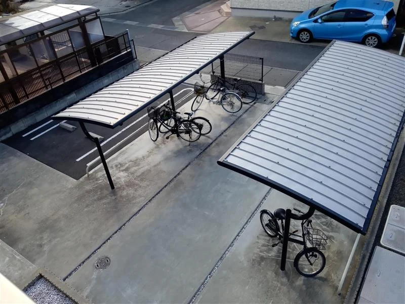 ※写真と現状が異なる場合は現状を優先