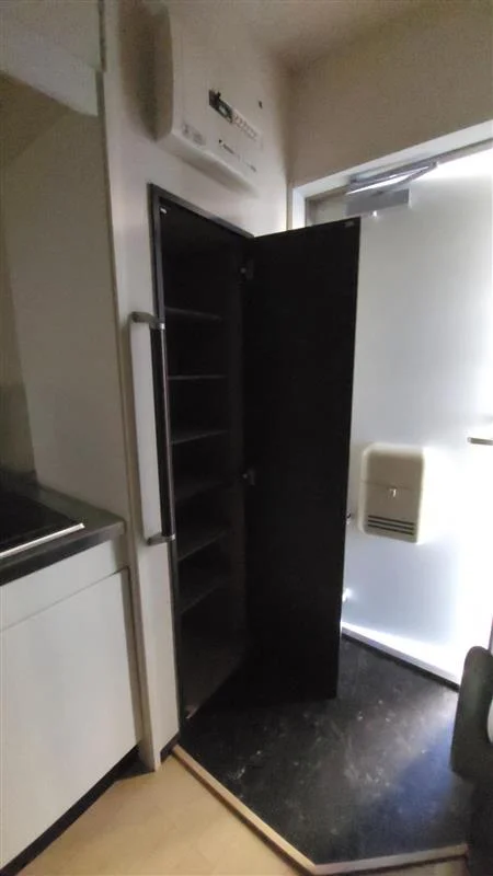 ※写真と現状が異なる場合は現状を優先