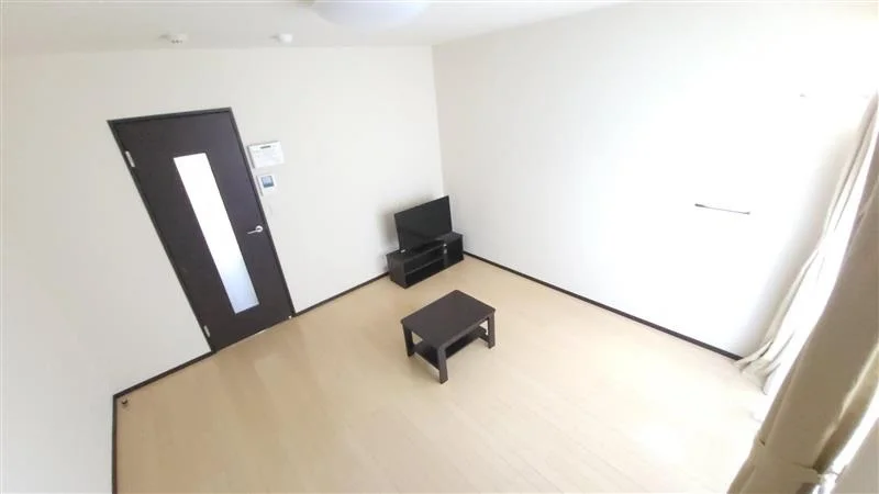 ※写真と現状が異なる場合は現状を優先