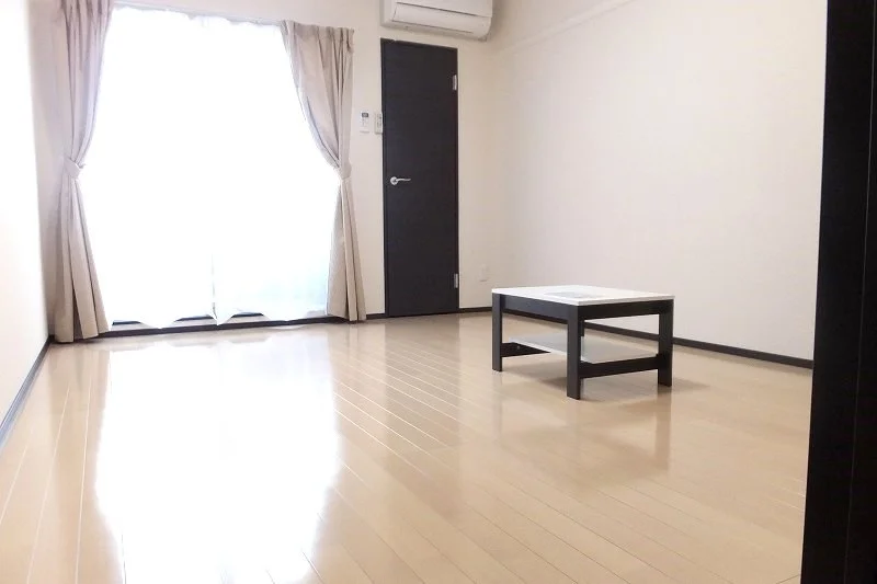 ※写真と現状が異なる場合は現状を優先