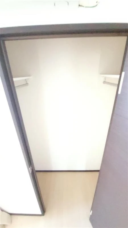 ※写真と現状が異なる場合は現状を優先