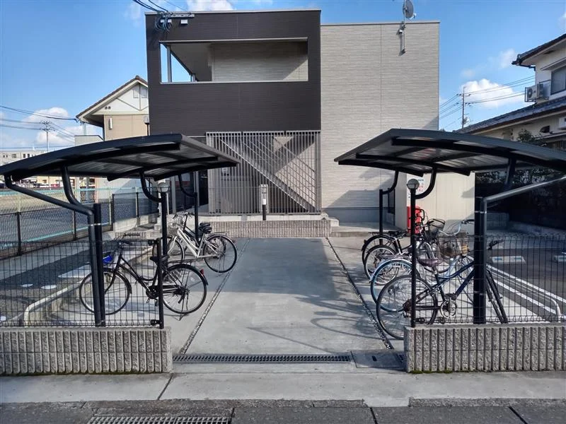 ※写真と現状が異なる場合は現状を優先