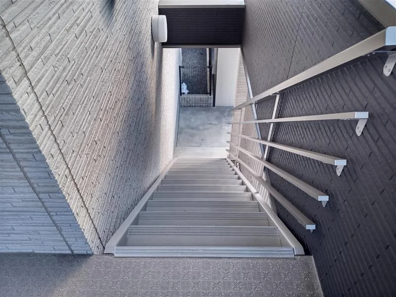 ※写真と現状が異なる場合は現状を優先