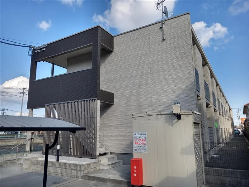 ※写真と現状が異なる場合は現状を優先