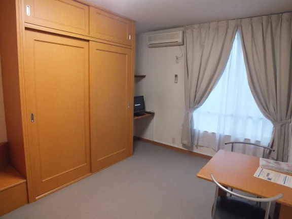 2Fはじゅうたん