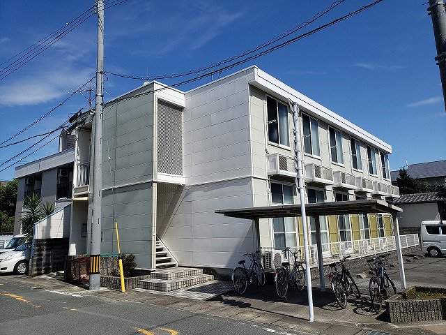 設備・使用は号室により異なる為、現況を優先致します。