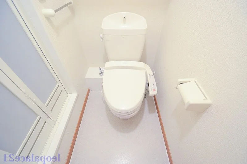 設備・仕様は号室により異なる為、現状を優先致します。