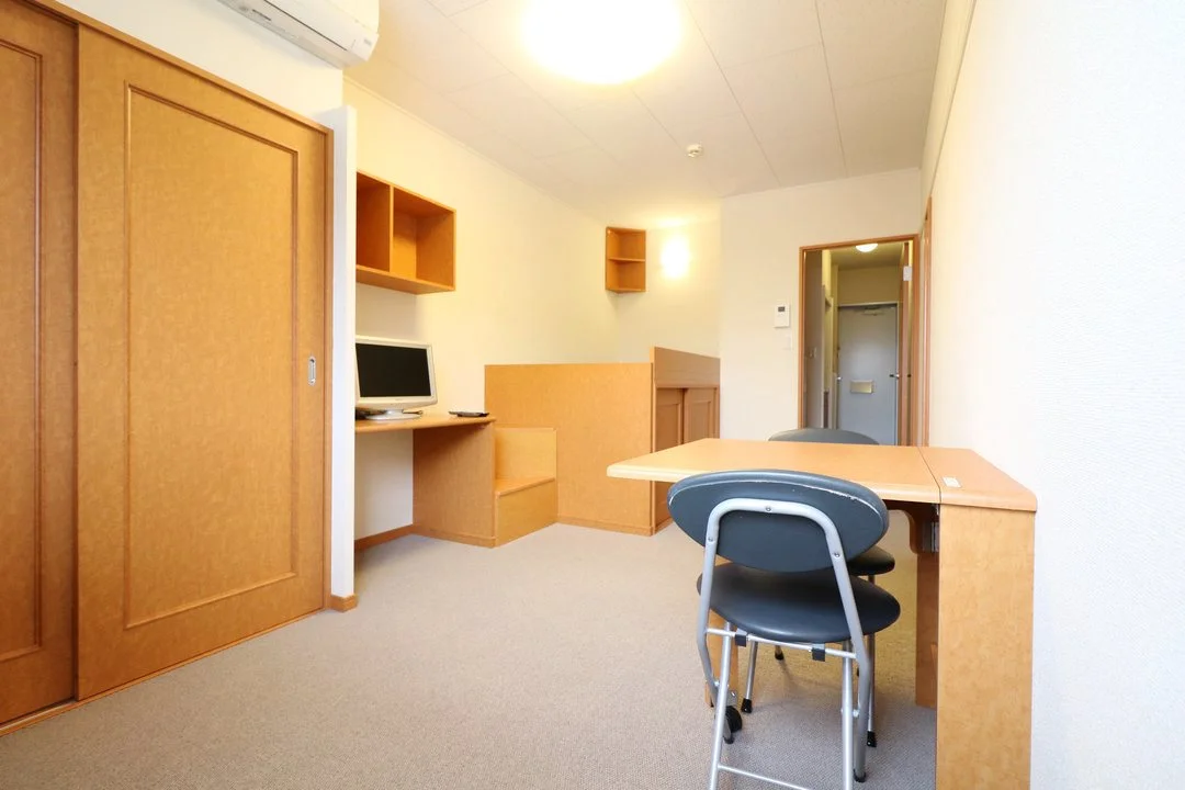 当社人気のベッドタイプ！収納付きベッドがオススメ！