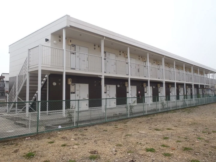 ※写真と現状が異なる場合は現状を優先