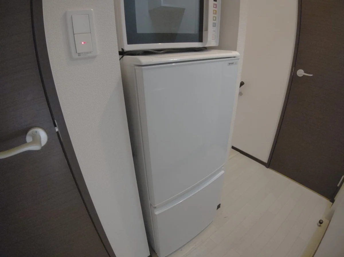 お部屋によりタイプが異なる場合があります。