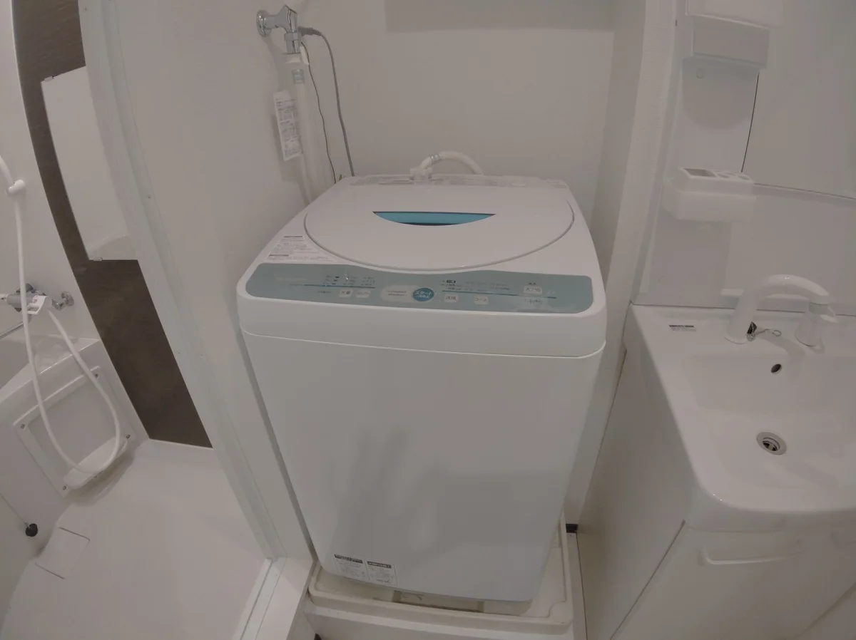 お部屋によりタイプが異なる場合があります。