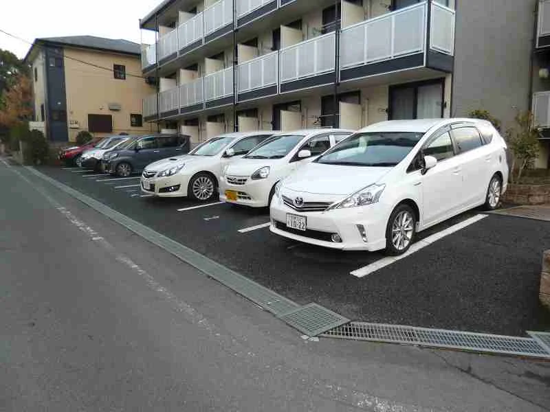 写真と現状が異なる場合は現状を優先します。