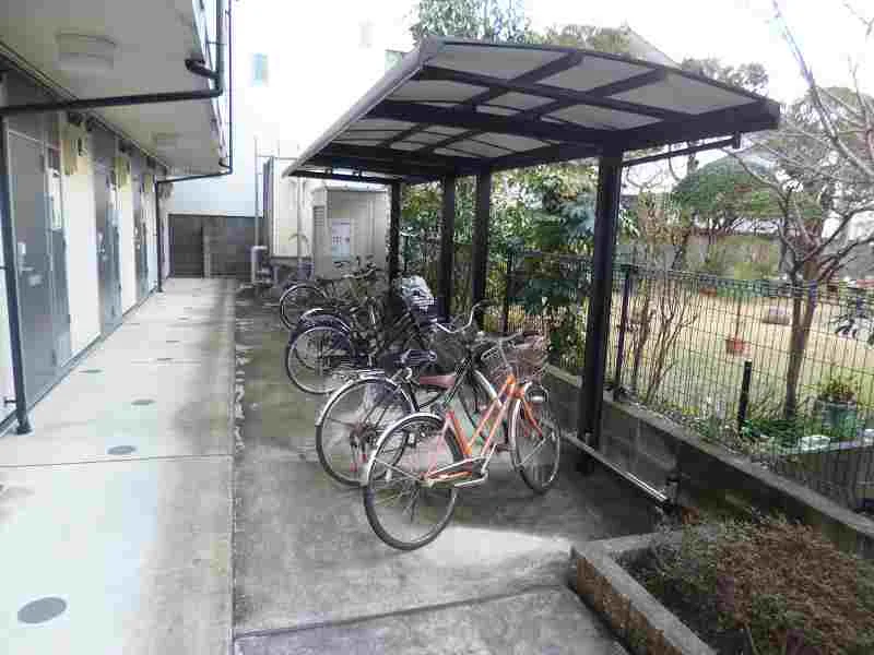 写真と現状が異なる場合は現状を優先します。