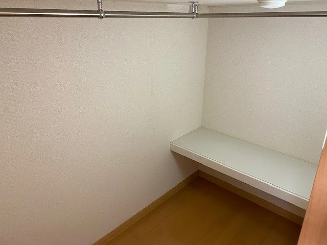 設備・仕様は号室により異なる為、現況を優先致します。