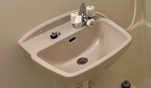 設備・仕様は号室により異なる為、現況を優先致します。