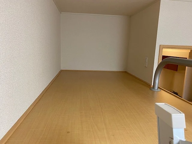 設備・仕様は号室により異なる為、現況を優先致します。