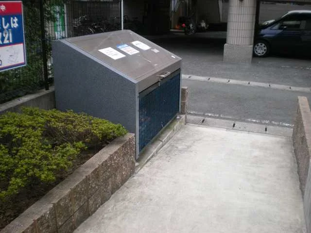 設備・仕様は号室により異なる為、現況を優先致します。