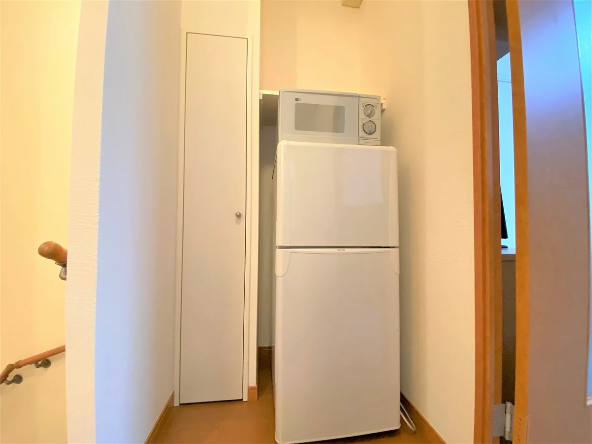 設備・使用は号室により異なる為、現況を優先致します。