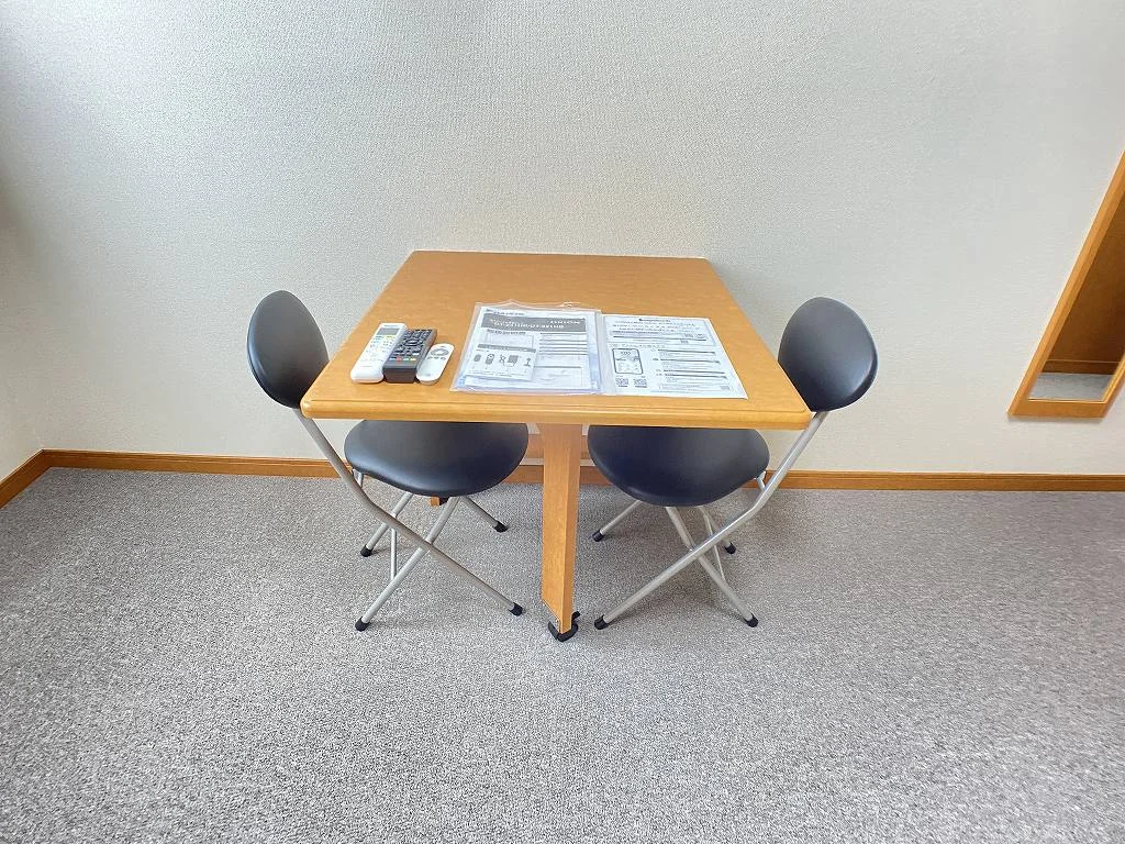 設備・仕様は号室により異なる為、現況を優先致します。