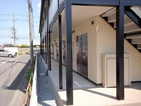 ※写真と現状が異なる場合は現状を優先