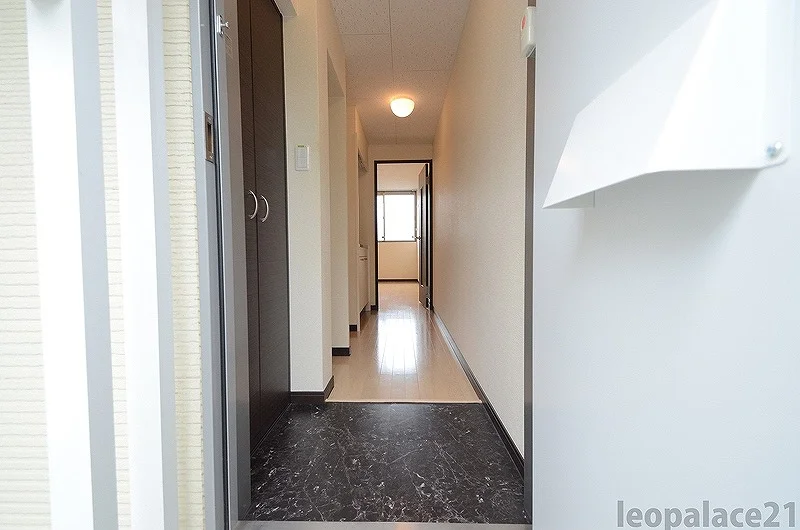 設備・仕様は号室により異なる為、現状を優先致します。