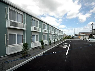 備品や設備仕様は号室等により異なります。現地をご確認下さい。