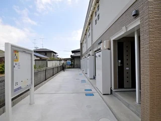 ※写真と現状が異なる場合は現状を優先