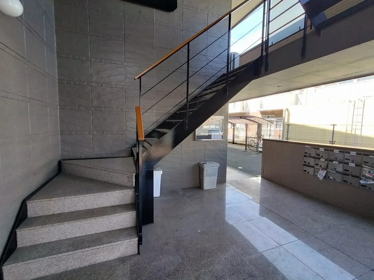 写真と現状が異なる場合は現状を優先します。