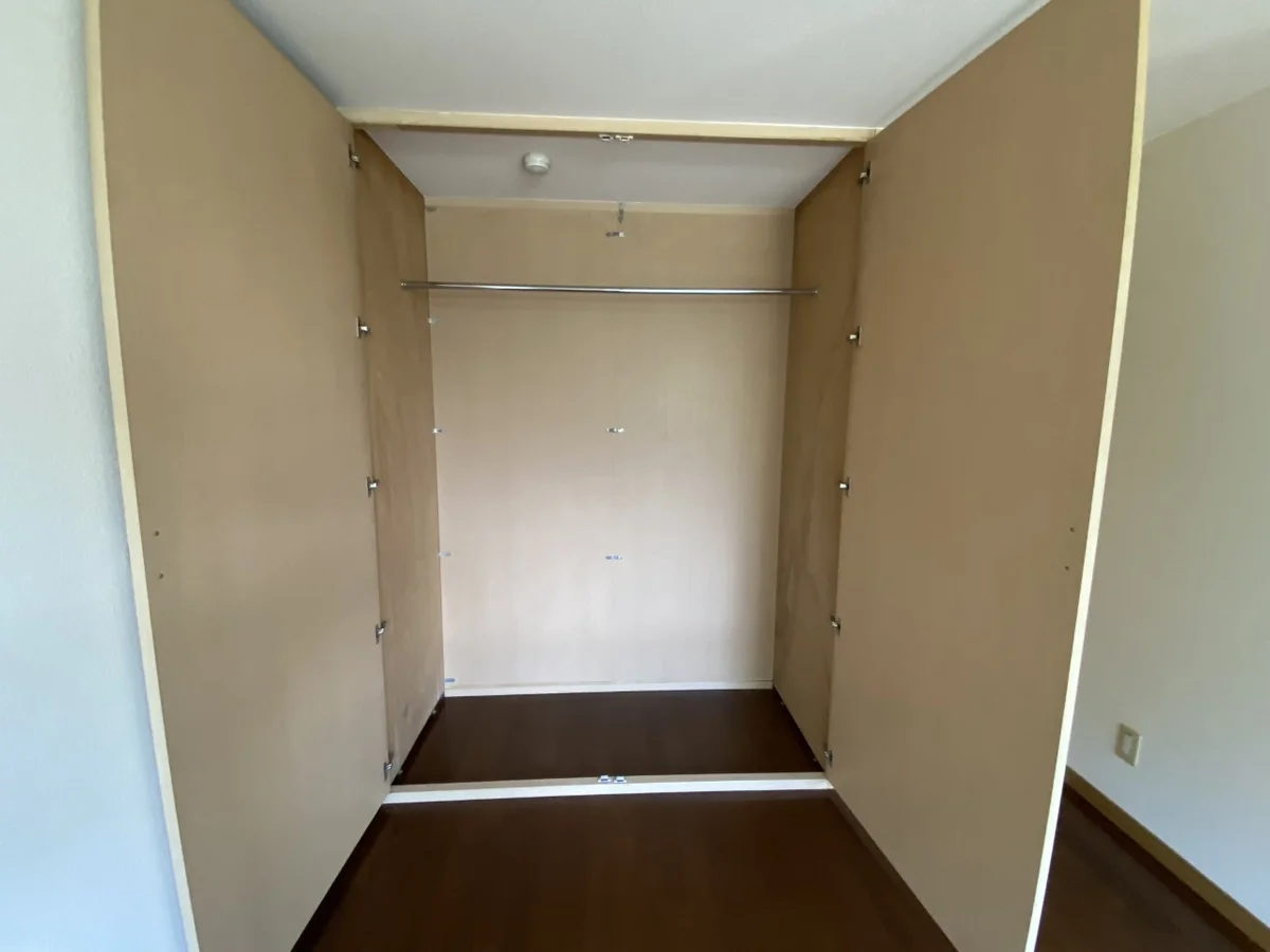 設備・仕様は号室により異なる為、現況を優先致します。