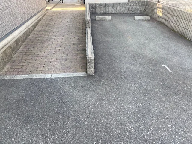 空き情報は店舗へお問合せ下さい。