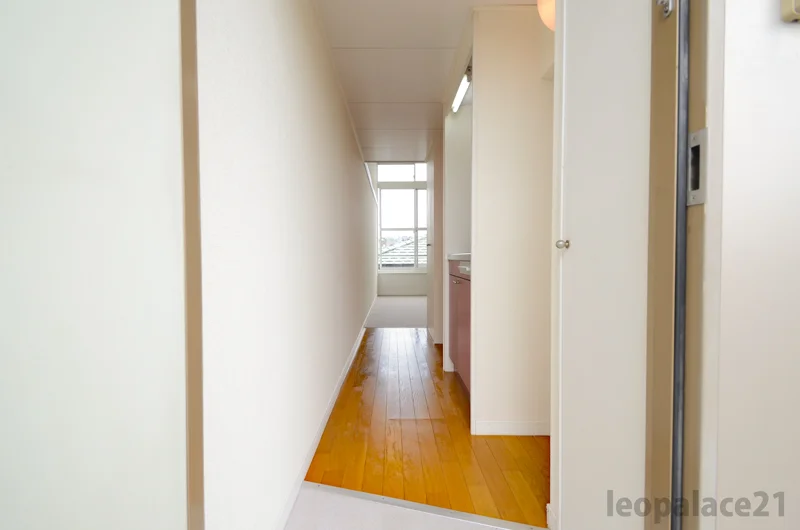 設備・使用は号室により異なる為、現況を優先致します。