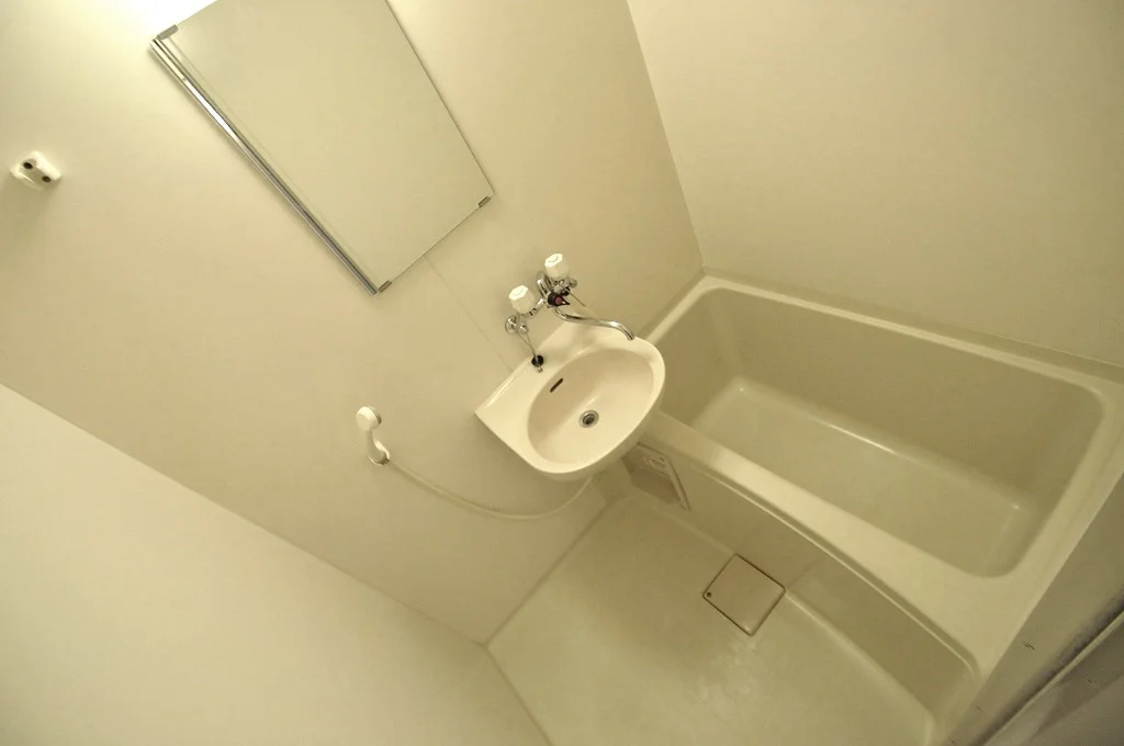 ※写真と現状が異なる場合は現状を優先