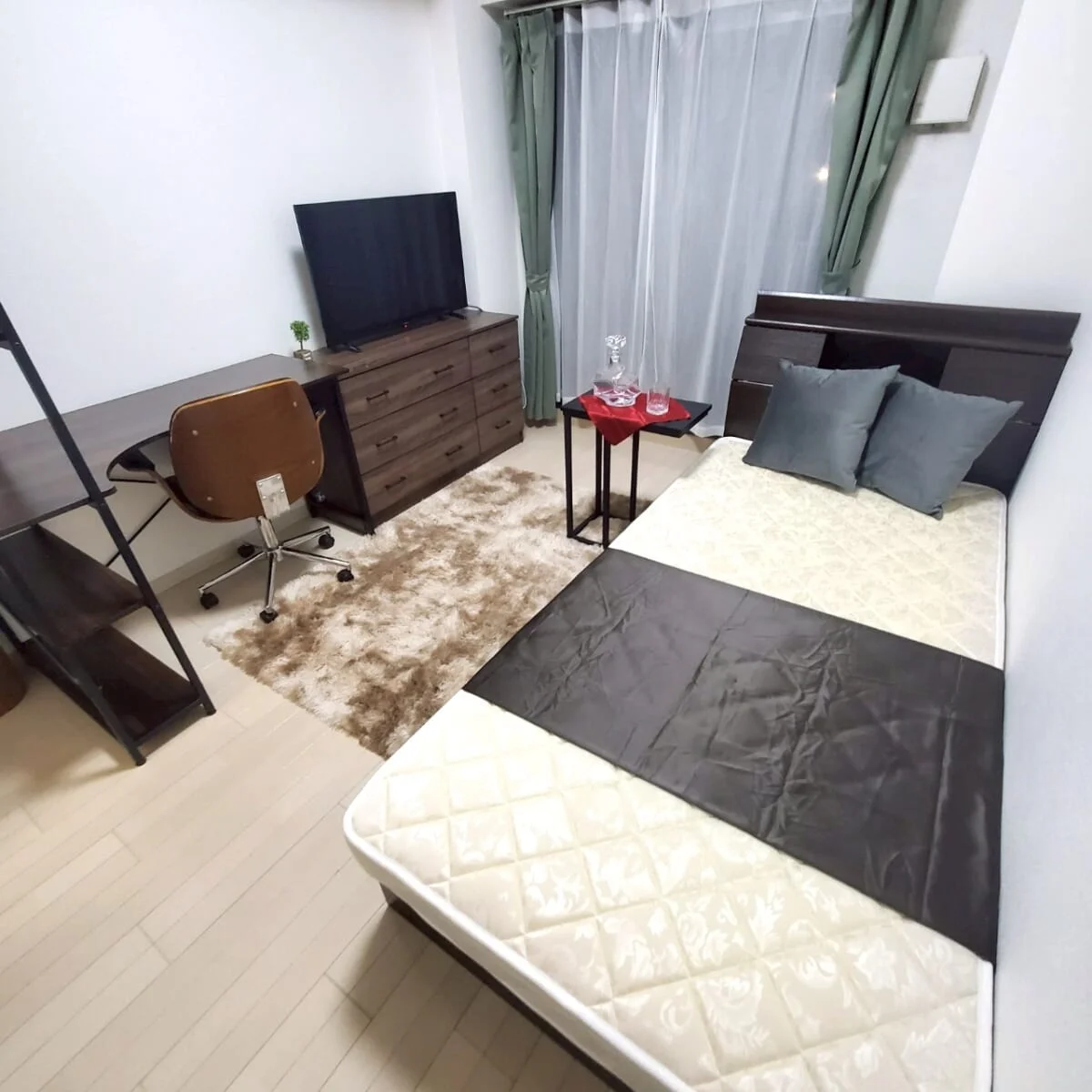 インターネット無料の人気物件♪