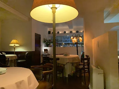 ドゥオーモカフェまで徒歩10分